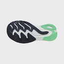 Tênis Masculino Olympikus Corre Max - Foto 3