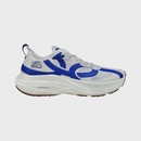 Tênis Unissex Olympikus Corre 4 50 Anos - Foto 1