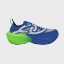 Tênis Unissex Olympikus Corre Supra 2 - Foto 1