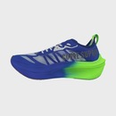 Tênis Unissex Olympikus Corre Supra 2 - Foto 2