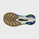 Tênis Unissex Olympikus Corre Supra 2 - Foto 3