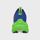 Tênis Unissex Olympikus Corre Supra 2 - Foto 5