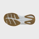 Tênis Unissex Olympikus Pride 4 Eleva Pro 2.0 - Foto 3