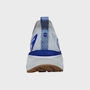 Tênis Unissex Olympikus Pride 4 Eleva Pro 2.0 - Foto 5