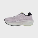 Tênis Feminino Olympikus Corre Max - Foto 2