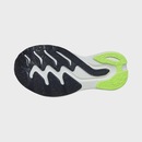 Tênis Feminino Olympikus Corre Max - Foto 3