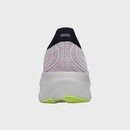 Tênis Feminino Olympikus Corre Max - Foto 5