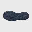 Tênis Masculino Olympikus Conex EVA Sense - Foto 3