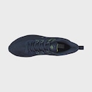 Tênis Masculino Olympikus Conex EVA Sense - Foto 4