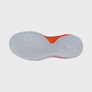 Chuteira Futsal Infantil Umbro Pro 5 Jr - Foto 3