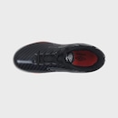 Chuteira Futsal Infantil Umbro Pro 5 Jr - Foto 4