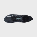 Tênis Unissex Olympikus Corre 4 - Foto 4