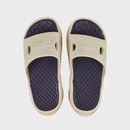 Chinelo Olympikus Pós Corre Eleva Pro Unissex - Foto 1