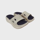 Chinelo Olympikus Pós Corre Eleva Pro Unissex - Foto 2