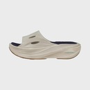 Chinelo Olympikus Pós Corre Eleva Pro Unissex - Foto 3