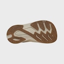 Chinelo Olympikus Pós Corre Eleva Pro Unissex - Foto 4