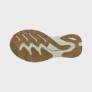 Tênis Masculino Olympikus Corre Max - Foto 3