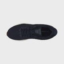 Tênis Masculino Olympikus Corre Max - Foto 4