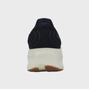 Tênis Masculino Olympikus Corre Max - Foto 5