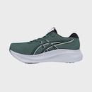 Tênis Masculino Asics Gel Excite 11 - Foto 2