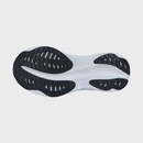 Tênis Masculino Asics Gel Excite 11 - Foto 3