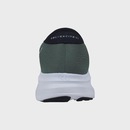 Tênis Masculino Asics Gel Excite 11 - Foto 5