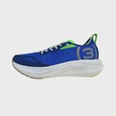 Tênis Unissex Olympikus Corre Grafeno 3 - Foto 2