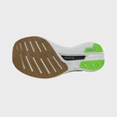 Tênis Unissex Olympikus Corre Grafeno 3 - Foto 3