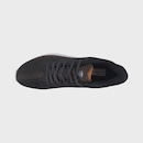 Tênis Feminino Olympikus Venus 3 EVA Sense - Foto 4