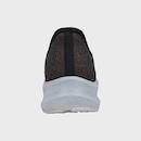 Tênis Feminino Olympikus Venus 3 EVA Sense - Foto 5