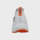 Tênis Unissex Olympikus Corre 4 - Foto 5