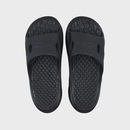 Chinelo Olympikus Pós Corre Eleva Pro Unissex - Foto 1