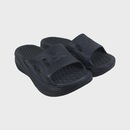 Chinelo Olympikus Pós Corre Eleva Pro Unissex - Foto 2