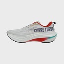 Tênis Unissex Olympikus Corre Turbo - Foto 2