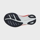 Tênis Unissex Olympikus Corre Turbo - Foto 3