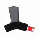 Hand Grip No Rest Base com Botão Unissex - Foto 3