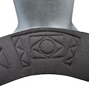 Hand Grip No Rest Base com Botão Unissex - Foto 4