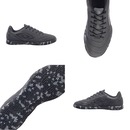 Chuteira Futsal Adulto Umbro Attak III - Foto 5