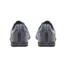 Chuteira Futsal Adulto Umbro Attak III - Foto 5