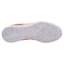 Chuteira Futsal Adulto Umbro Attak III - Foto 4