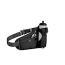 Pochete Esportiva Gold Sports Premium Hidratação 3 x1 - Foto 1