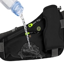 Pochete Esportiva Gold Sports Premium Hidratação 3 x1 - Foto 3