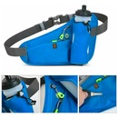 Pochete Esportiva Gold Sports Premium Hidratação 3 x1 - Foto 2