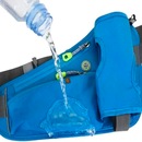 Pochete Esportiva Gold Sports Premium Hidratação 3 x1 - Foto 3