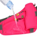 Pochete Esportiva Gold Sports Premium Hidratação 3 x1 - Foto 2