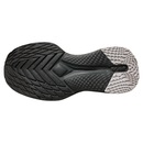 Tênis Masculino Fila Comet 2 - Foto 3