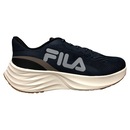 Tênis Masculino Fila Comet 2 - Foto 1