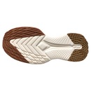 Tênis Masculino Fila Comet 2 - Foto 3