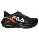 Tênis Masculino Fila Comet 2 - Foto 1