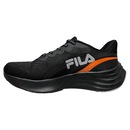 Tênis Masculino Fila Comet 2 - Foto 2